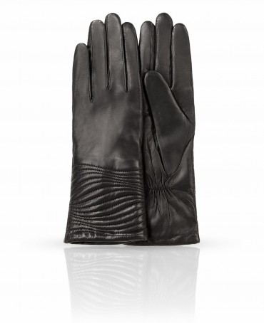 Перчатки Женские 11_ACENE/BL//11